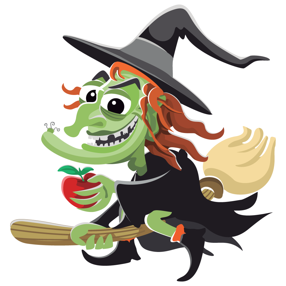 Witch To Use Hd Image Clipart
