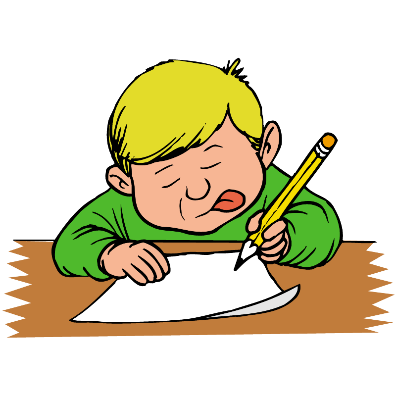 Writing Images Illustrations Photos 3 Hd Image Clipart