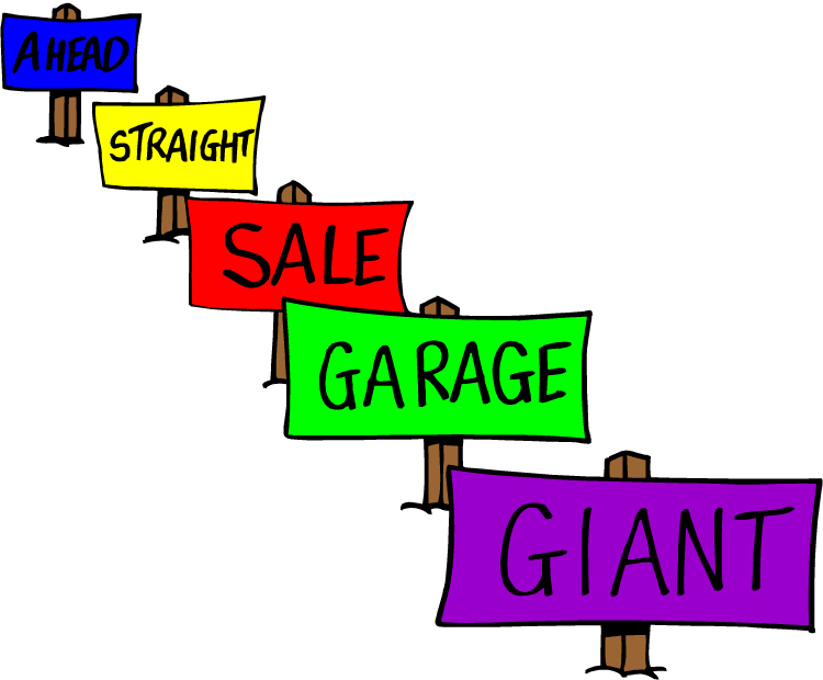Church Yard Sale Kid Free Download Png Clipart