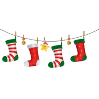 Download Christmas Category Png, Clipart and Icons | FreePngClipart