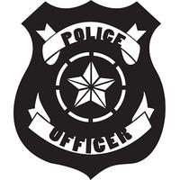 Download Police Badge Category Png, Clipart and Icons | FreePngClipart