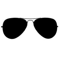 Download Glasses Free Transparent Image HD Clipart PNG Free ...